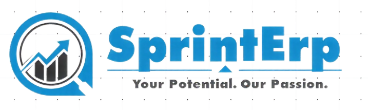SprintERP Technologies